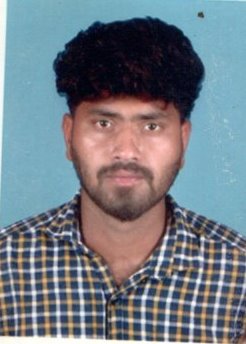 Member Photo
