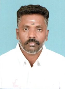 Member Photo