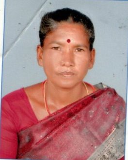 Member Photo