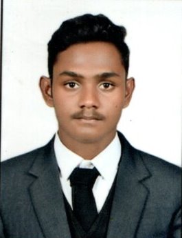 Member Photo