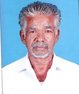 Member Photo