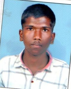 Member Photo