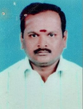 Member Photo