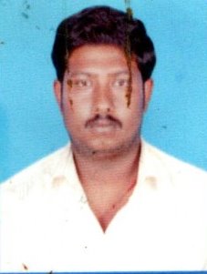 Member Photo