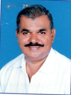 Member Photo