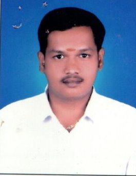 Member Photo