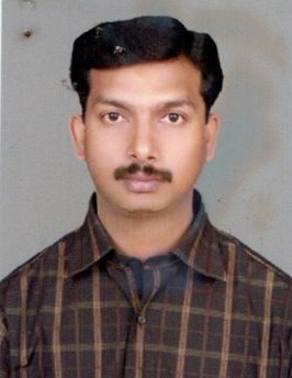 Member Photo
