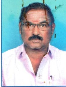 Member Photo
