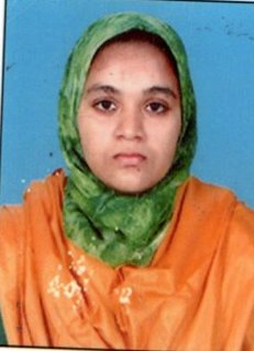 Member Photo