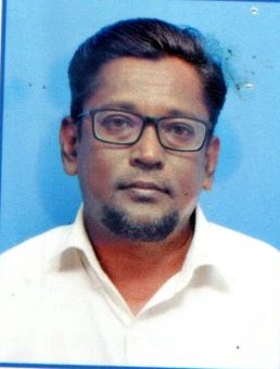 Member Photo