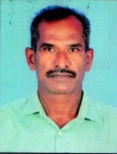 Member Photo