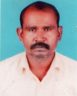 Member Photo