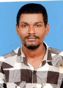 Member Photo