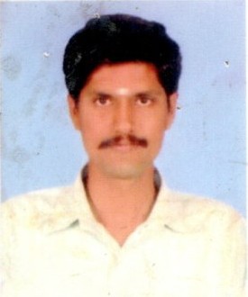Member Photo