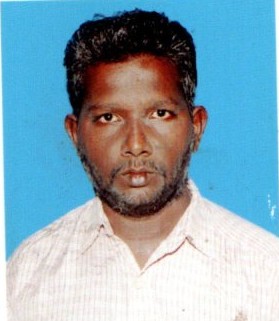Member Photo