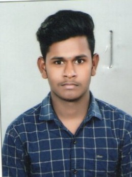 Member Photo