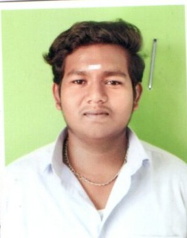 Member Photo