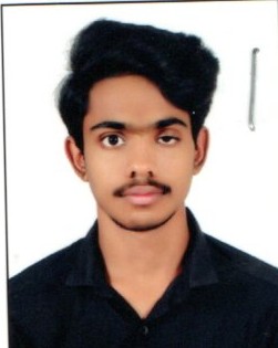 Member Photo