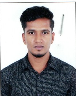 Member Photo