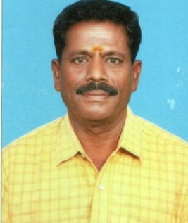 Member Photo