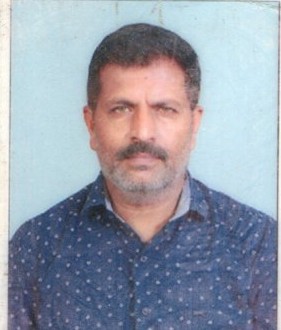 Member Photo