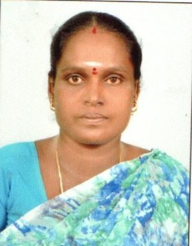 Member Photo
