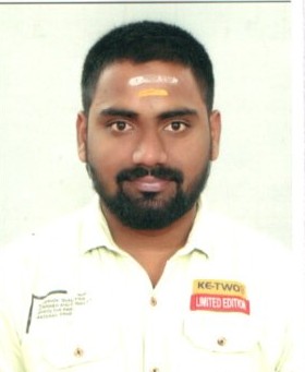 Member Photo