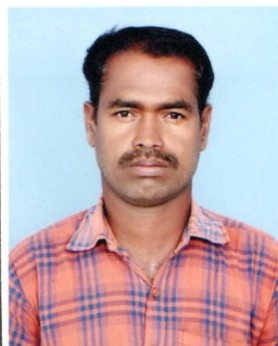 Member Photo