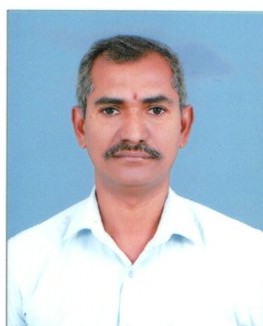 Member Photo