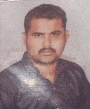 Member Photo