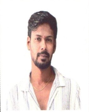 Member Photo