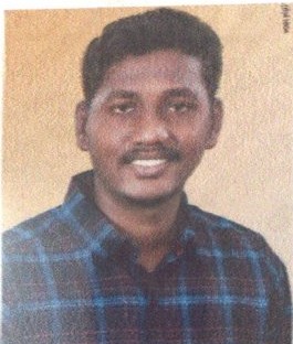Member Photo