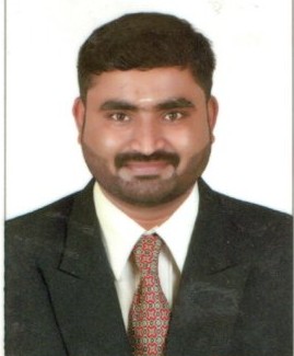 Member Photo