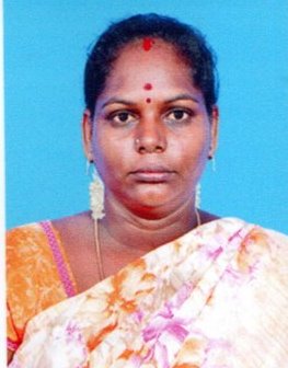 Member Photo