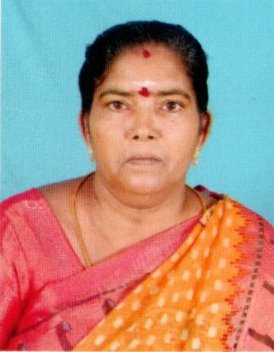 Member Photo
