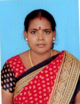 Member Photo