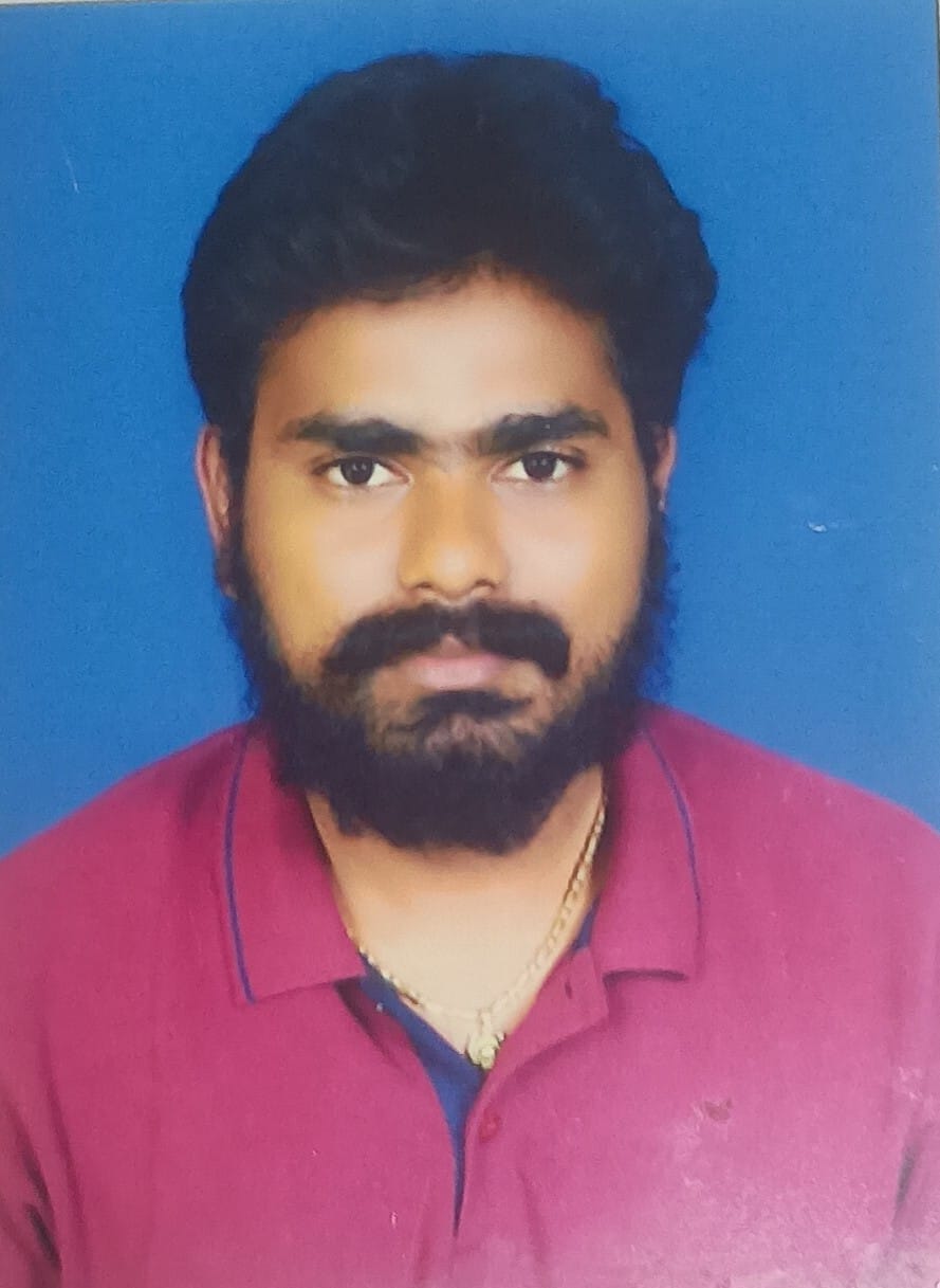 Member Photo