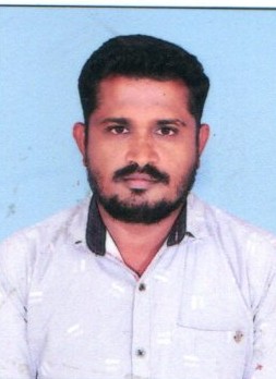 Member Photo