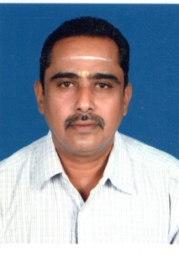 Member Photo