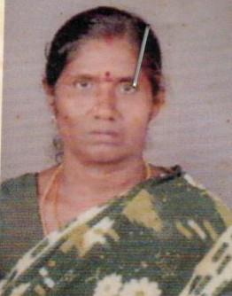 Member Photo