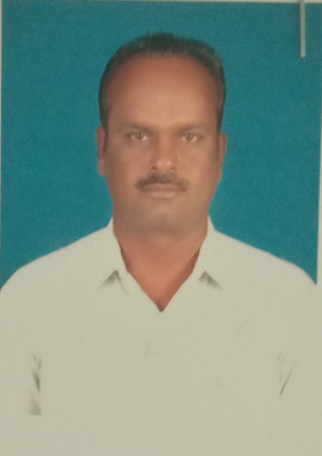 Member Photo