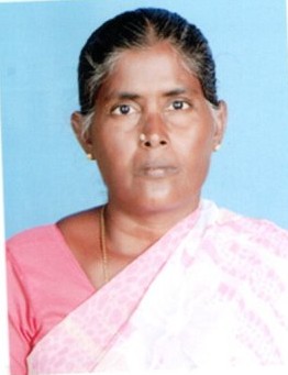 Member Photo