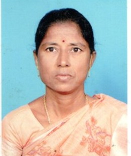 Member Photo