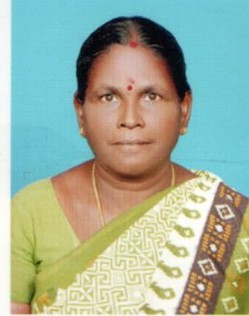 Member Photo