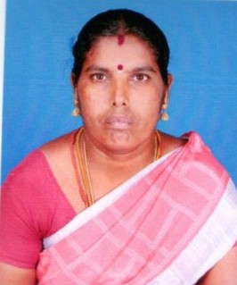 Member Photo