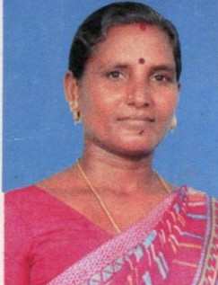 Member Photo