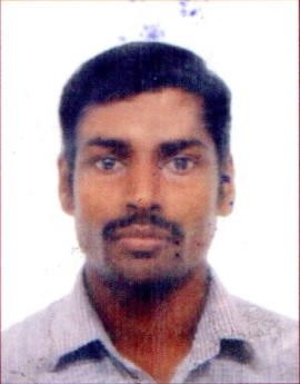 Member Photo