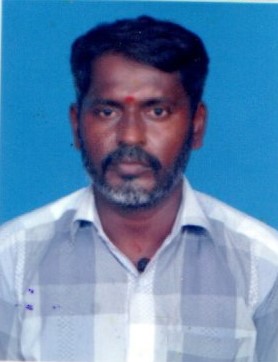 Member Photo
