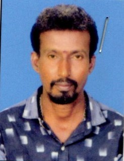 Member Photo