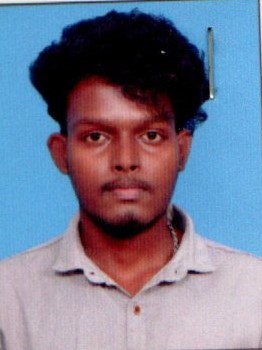 Member Photo